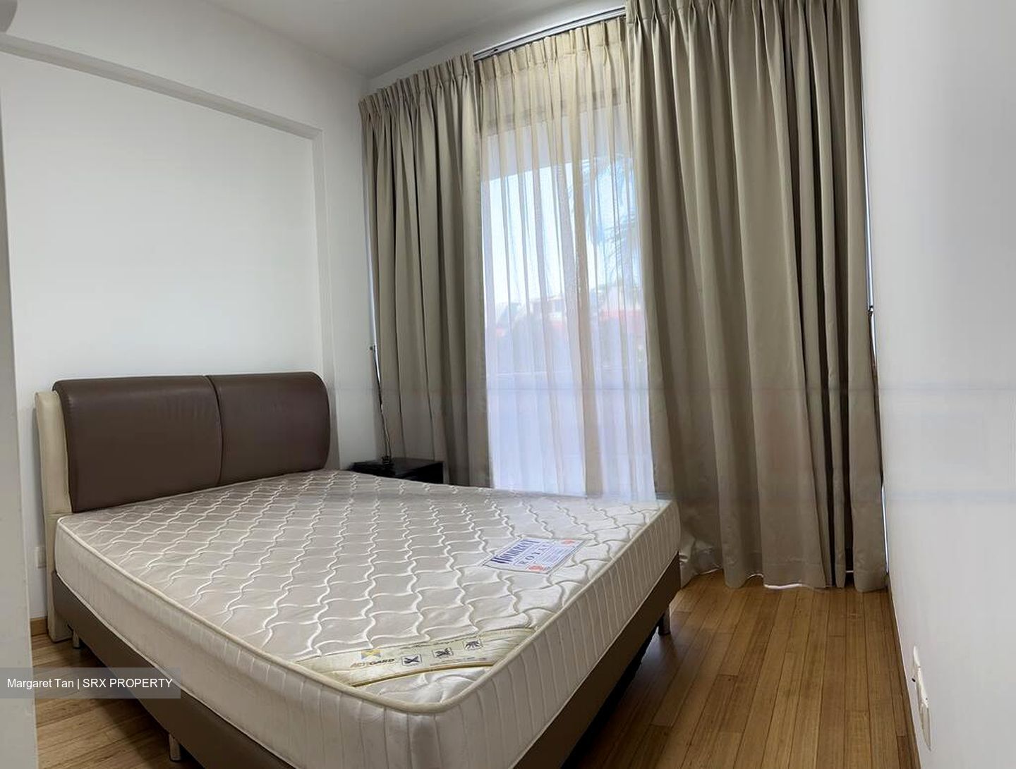 Bluwaters 2 (D17), Condominium #477115071